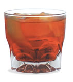 Aperitivos
