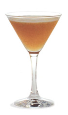 Aperitivos